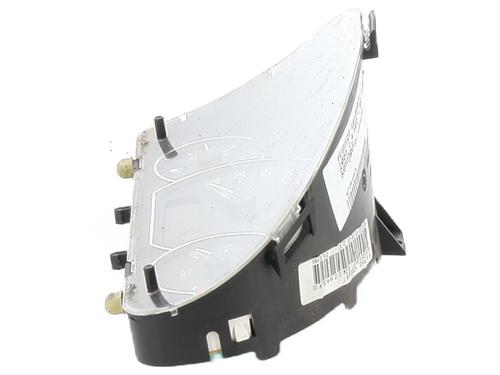 instrument-cluster-peugeot-1007-km_-2005-30634480 main image