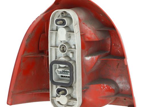 Right taillight RENAULT TWINGO I (C06_) 1.2 (C066, C068) | BP20939431C35 