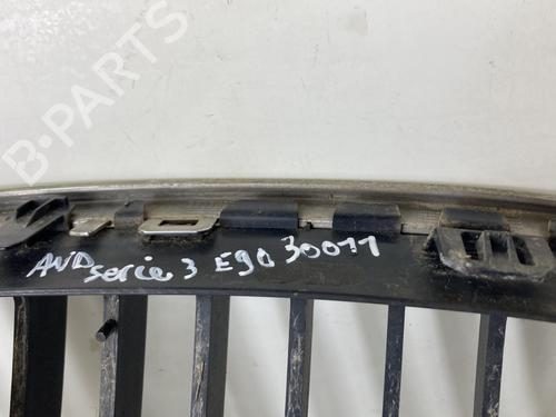 Grille BMW 3 (E90) 320 d | BP22026759C40 