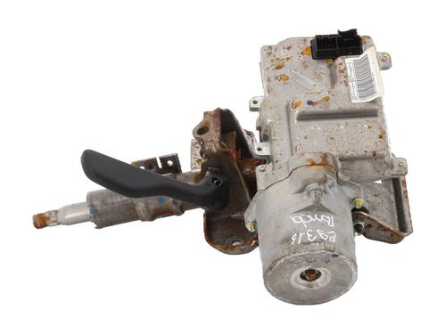 Used Steering column Steering column FIAT PANDA (312_, 319_) 1.2 (312PXA1A) (69 hp) 22027723 22027723