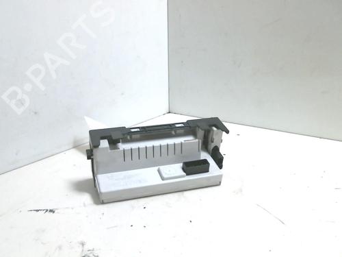 Multifunctionele display RENAULT CLIO III (BR0/1, CR0/1) 1.5 dCi (BR17, CR17) | BP20966050C48 