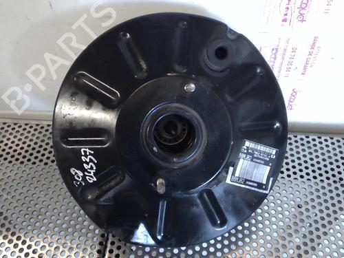 Servo brake PEUGEOT 308 II (LB_, LP_, LW_, LH_, L3_) 1.6 HDi / BlueHDi 115 | BP20963621M42 