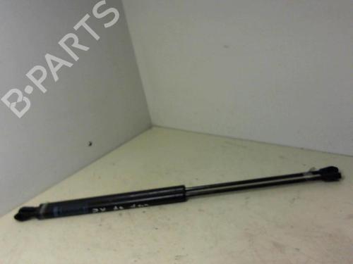 Gassdemper Bakluke CITROËN ZX (N2) 1.4 i (75 hp) 22019387