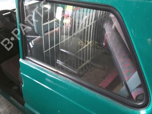 Dreieckscheibe links hinten für FIAT PANDA (141_) 900 (40 hp) 20959644