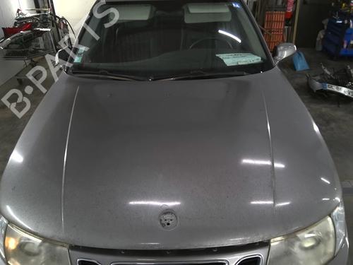 Used Hood Hood 38544911 38544911