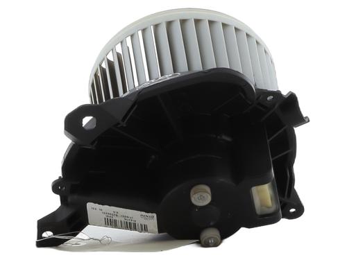 Heater blower motor OPEL CORSA E (X15) 1.4 (08, 68) | BP26435036M62 - Image 2