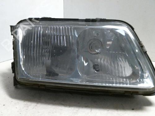 Right headlight AUDI A3 (8L1) 1.9 TDI | BP20966902C29
