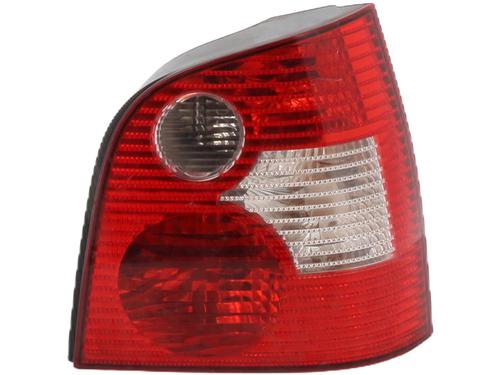 Used Right taillight VW POLO IV (9N_, 9A_) 1.9 SDI (64 hp) 20969809