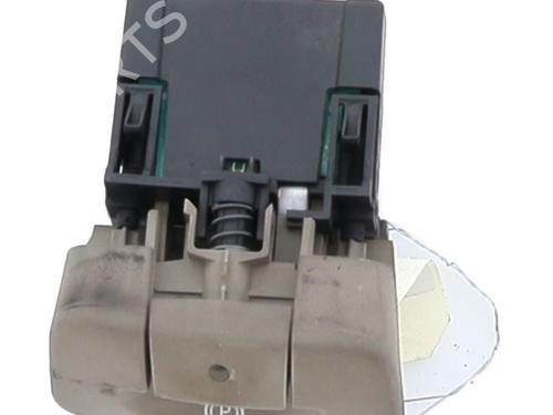 Used Switch Switch RENAULT GRAND SCÉNIC II (JM0/1_) 1.9 dCi (JM0G, JM12, JM1G, JM2C) (120 hp) 33123529 33123529