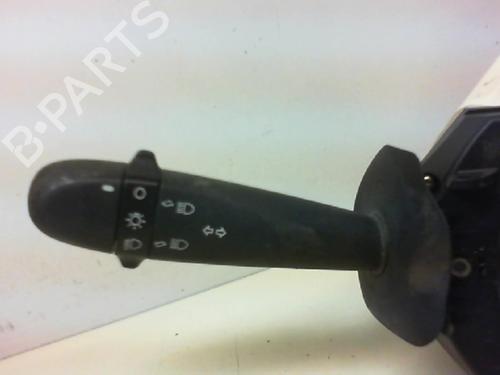 Rattstammestilk ALFA ROMEO 147 (937_) 1.6 16V T.SPARK (937.AXA1A, 937.AXB1A, 937.BXB1A) | BP20954228I23