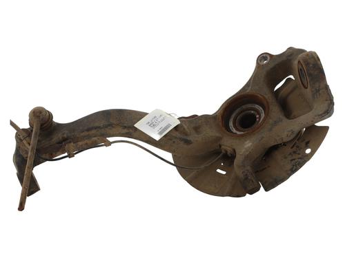 Right front steering knuckle FORD RANGER (TKE) 2.2 TDCi 4x4 | BP27583894M26 - Image 2