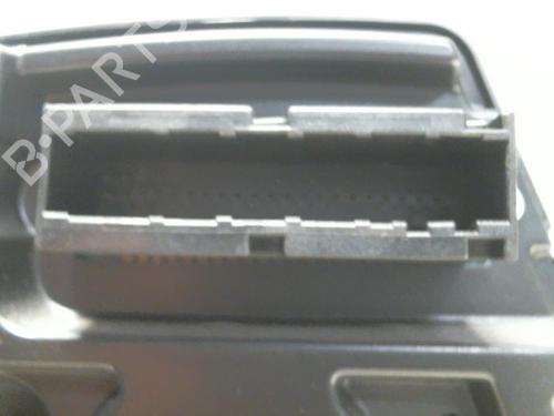 Kombiinstrument OPEL ASTRA H (A04) 1.9 CDTI 16V (L48) | BP20951491C47 