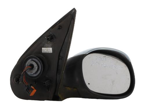 Used Right mirror PEUGEOT 206 Hatchback (2A/C) 1.4 HDi eco 70 (68 hp) 20962727