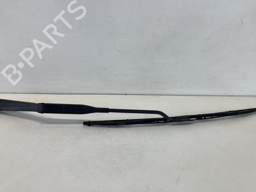 Used Front windshield wiper arm Front windshield wiper arm NISSAN MICRA II (K11) 1.0 i 16V (K11) (54 hp) 23790472 23790472