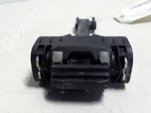 Dørhengsel/Dørstopper CITROËN C4 I (LC_) 1.6 HDi (90 hp) 20947134
