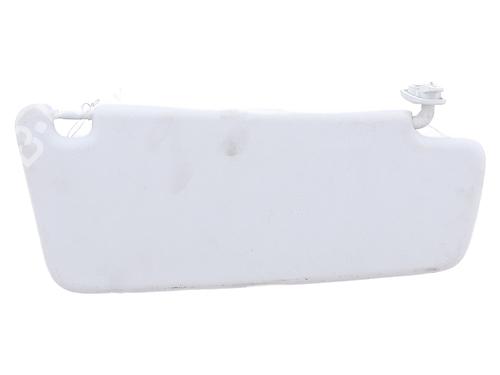 pare-soleil-gauche-opel-corsa-e-x15-2014-26435065 main image