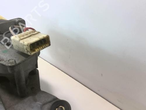 Viskermotor vindrute PEUGEOT 106 II (1A_, 1C_) 1.1 i (60 hp) 20953163