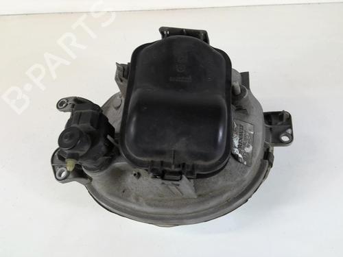 Used Right headlight Right headlight RENAULT TWINGO I (C06_) 1.2 (C066, C068) (58 hp) 20944771 20944771