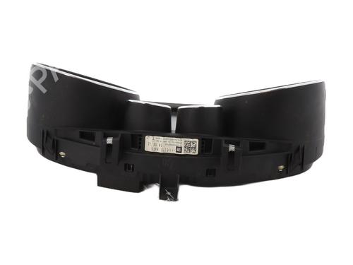 Instrument cluster OPEL MOKKA / MOKKA X (J13) 1.7 CDTI (_76) | BP23933287C47 