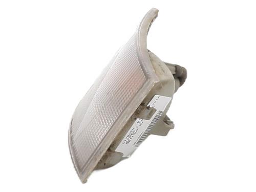 Right front indicator CITROËN JUMPER I Van (230L) 2.5 TDi | BP20970907C33 