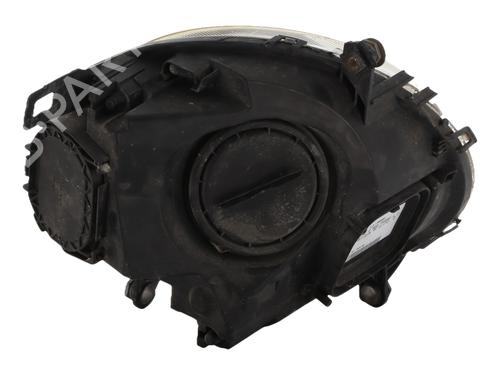 Right headlight MINI MINI (R56) Cooper D | BP25221282C29  - Image 6