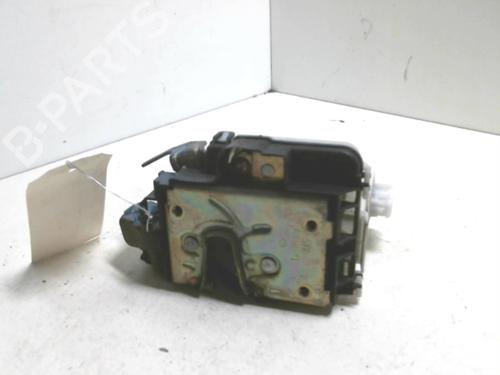 Front right lock SEAT IBIZA II (6K1) 1.4 i | BP20970278C97 