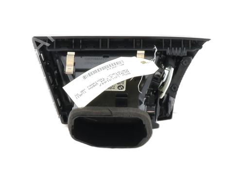 Luftventil BMW 3 Gran Turismo (F34) 320 d xDrive | BP30595744I21 - Image 2
