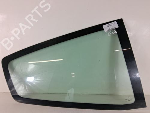 Used Rear right quarter glass CITROËN C2 (JM_) 1.4 (73 hp) 28585476