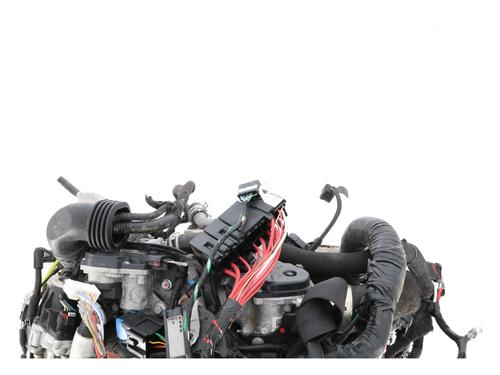 Engine RENAULT CLIO V (B7_) 1.5 Blue dCi 100 (B7AD) | BP24299959M1 - Image 5