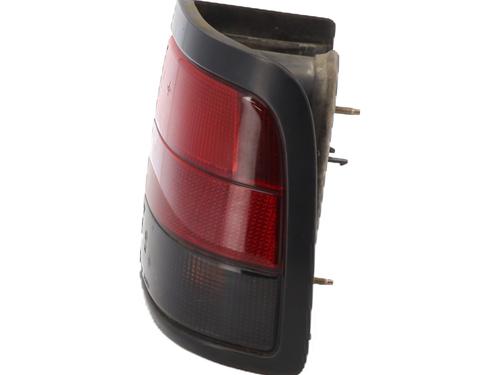Right taillight PEUGEOT 806 (221) 2.1 td 12V | BP20954582C35 