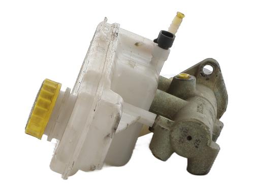 Brake master cylinder FIAT DUCATO Van (244_) 2.8 JTD | BP33123727M77 - Image 2