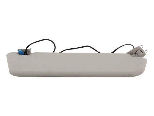 Left sun visor PEUGEOT RIFTER 1.5 BlueHDi 130 | BP29113423I1 