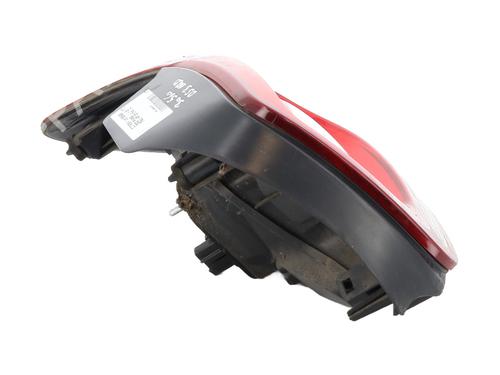 Right taillight CITROËN DS3 (SA_) 1.4 VTi 95 | BP24985932C35 - Image 4