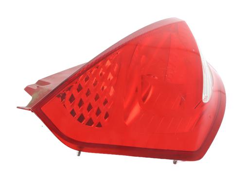 Used Left taillight Left taillight FORD FIESTA VI (CB1, CCN) 1.6 TDCi (90 hp) 20971910 20971910