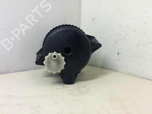 Used Support Support CITROËN XSARA Break (N2) 2.0 HDI 90 (90 hp) 20955135 20955135