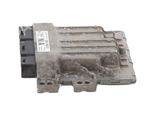 Engine control unit (ECU) DACIA LODGY (JS_) 1.3 TCe 130 (JSNE) | BP25594108M57
