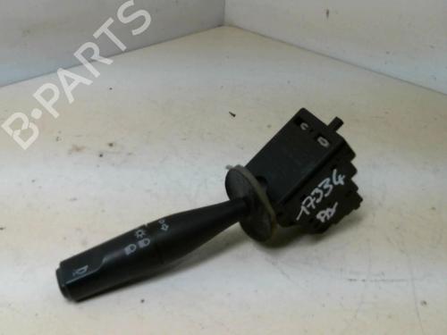 Used Switch Switch CITROËN AX (ZA-_) 10 (44 hp) 20961059 20961059