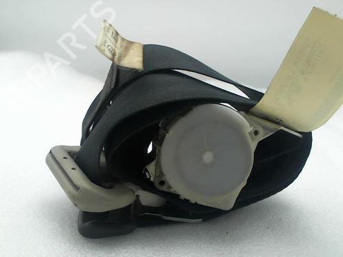 Used Other TOYOTA COROLLA Verso (ZER_, ZZE12_, R1_) 2.2 D-4D (AUR10_, AUR10R) (136 hp) 20952447