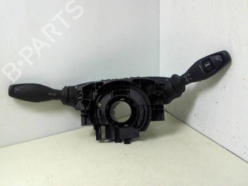 Ratstangsstang FORD B-MAX (JK) 1.0 EcoBoost | BP22022098I23 - Image 4