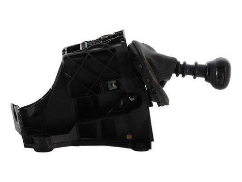 Used Gear lever Gear lever CITROËN JUMPY III Van (V_) 1.5 BlueHDi 120 (120 hp) 31344287 31344287