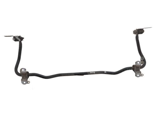 Krengningshemmer JEEP WRANGLER III (JK) 2.8 CRD (177 hp) 29978946