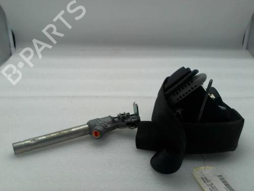 Used Front right seatbelt Front right seatbelt CITROËN C3 Picasso (SH_) 1.6 HDi (90 hp) 20941163 20941163