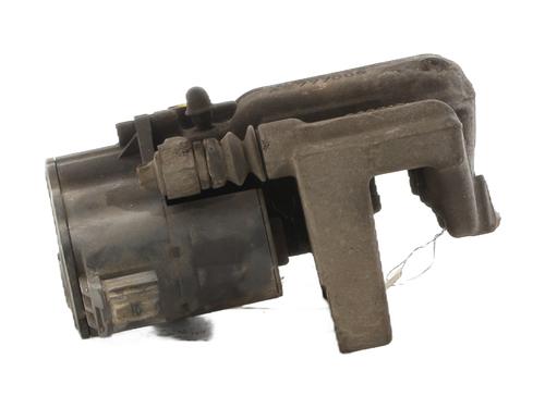 Used Left rear brake caliper Left rear brake caliper CITROËN C4 SPACETOURER (3D_) 1.5 BlueHDi 130 (131 hp) 29152140 29152140