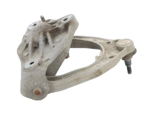 Used Right front suspension arm AUDI Q7 (4LB) 3.0 TDI quattro (240 hp) 20952538