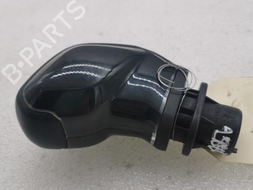 Gear lever PEUGEOT 208 I (CA_, CC_) 1.6 BlueHDi 100 | BP20967790M90