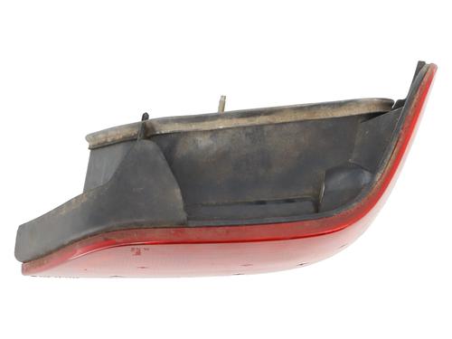 Right taillight CITROËN XSARA (N1) 2.0 HDi 90 | BP20959442C35 