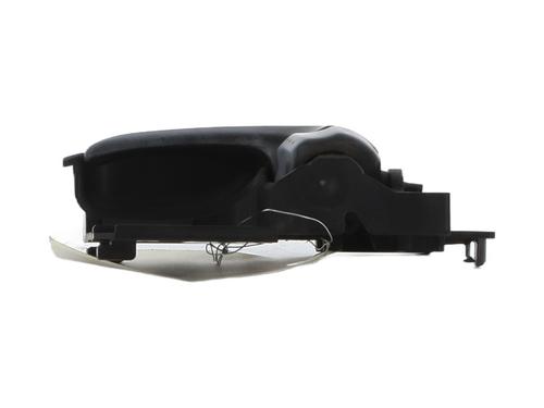Used Front left interior door handle Front left interior door handle OPEL AGILA B (H08) 1.0 (F68) (65 hp) 22026065 22026065