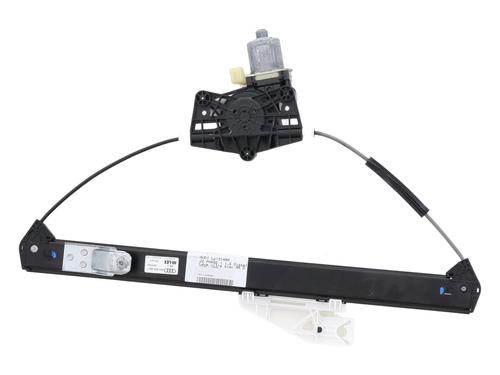 Used Rear right window mechanism Rear right window mechanism AUDI Q2 (GAB, GAG) 1.6 TDI (115 hp) 31838359 31838359