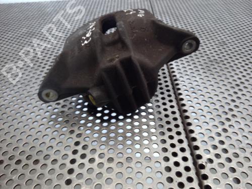 Left front brake caliper CITROËN C4 I (LC_) 1.6 HDi | BP20963503M105 