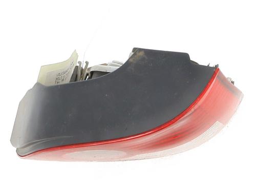 Right taillight VW POLO IV (9N_, 9A_) 1.4 TDI | BP20945956C35